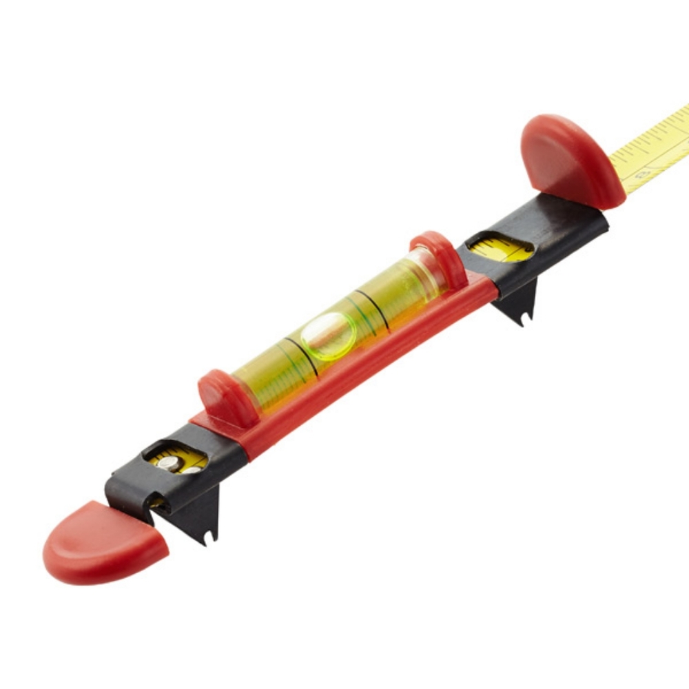 HANG O MATIC All In One